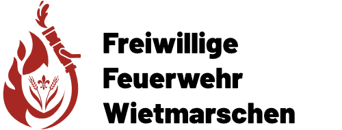 Feuerwehr Wietmarschen