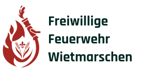 Feuerwehr Wietmarschen