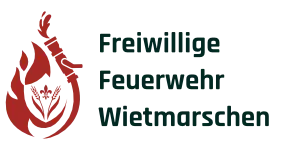 Feuerwehr Wietmarschen