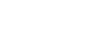 Feuerwehr Wietmarschen
